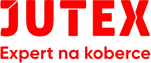Jutex logo