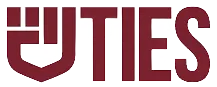 Ties logo