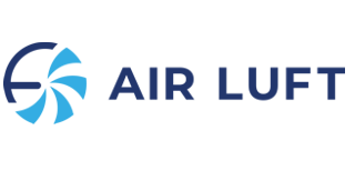 Air luft logo