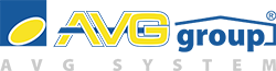 AVG logo