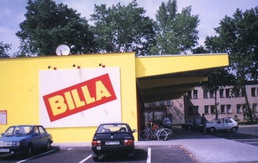 Billa2.jpg