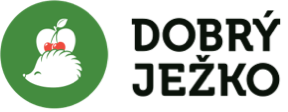Dobry jezko logo