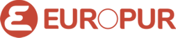 Europur logo