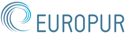 europur_logo.webp