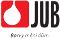 JUB_Logo.png