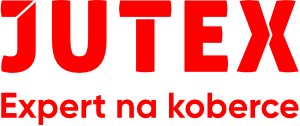 jutex-logo.jpg