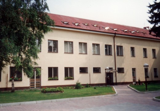 Klastor3.jpg