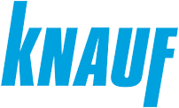 Knauf_Logo.png