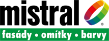 Mistral_Logo.png