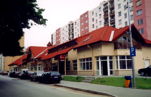 NCTura2.jpg