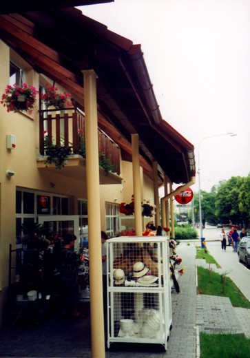 NCTura3.jpg