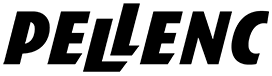 Pellenc logo