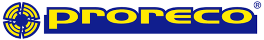 proreco-logo.png