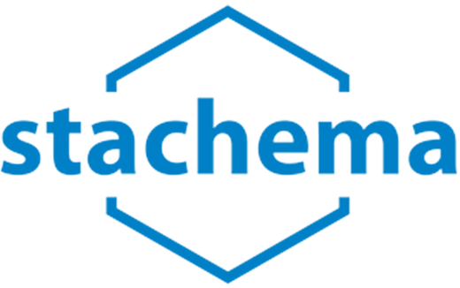 Stachema_Logo.png