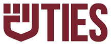 ties-logo.png