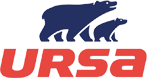 Ursa_Logo.png