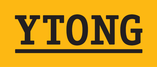 Ytong_Logo.png