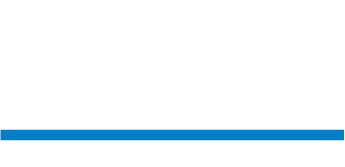 stabilit_logo_white.png